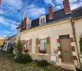 Maison a vendre Bourges 18000 Cher 18 108 m2 3 pièces 282672 euros 0601261LA 001