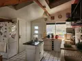 Maison a vendre Bourges 18000 Cher 18 108 m2 3 pièces 282672 euros 0601261LA 004
