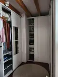 Maison a vendre Bourges 18000 Cher 18 108 m2 3 pièces 282672 euros 0601261LA 006