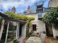 Maison a vendre Bourges 18000 Cher 18 108 m2 3 pièces 282672 euros 0601261LA 002