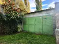Maison a vendre Bourges 18000 Cher 18 108 m2 3 pièces 282672 euros 0601261LA 014