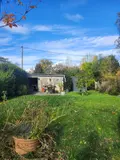 Maison a vendre Bourges 18000 Cher 18 108 m2 3 pièces 282672 euros 0601261LA 015