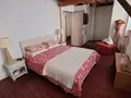 Maison a vendre Bourges 18000 Cher 18 108 m2 3 pièces 282672 euros 0601261LA 005
