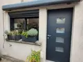 Maison a vendre Bourges 18000 Cher 18 108 m2 3 pièces 282672 euros 0601261LA 009