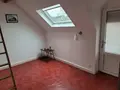 Maison a vendre Bourges 18000 Cher 18 108 m2 3 pièces 282672 euros 0601261LA 007