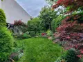 Maison a vendre Bourges 18000 Cher 18 108 m2 3 pièces 282672 euros 0601261LA 010