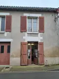 Maison a vendre Moncontour 86330 Vienne 86 125 m2 7 pièces 47250 euros 86056/1 001