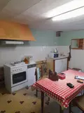 Maison a vendre Moncontour 86330 Vienne 86 125 m2 7 pièces 47250 euros 86056/1 003