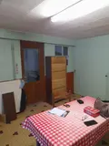 Maison a vendre Moncontour 86330 Vienne 86 125 m2 7 pièces 47250 euros 86056/1 004
