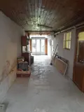 Maison a vendre Moncontour 86330 Vienne 86 125 m2 7 pièces 47250 euros 86056/1 005