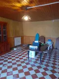 Maison a vendre Moncontour 86330 Vienne 86 125 m2 7 pièces 47250 euros 86056/1 007