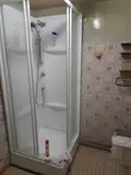 Maison a vendre Moncontour 86330 Vienne 86 125 m2 7 pièces 47250 euros 86056/1 010