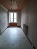 Maison a vendre Moncontour 86330 Vienne 86 125 m2 7 pièces 47250 euros 86056/1 014