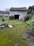 Maison a vendre Moncontour 86330 Vienne 86 125 m2 7 pièces 47250 euros 86056/1 015