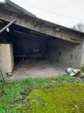 Maison a vendre Moncontour 86330 Vienne 86 125 m2 7 pièces 47250 euros 86056/1 016