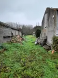Maison a vendre Moncontour 86330 Vienne 86 125 m2 7 pièces 47250 euros 86056/1 017