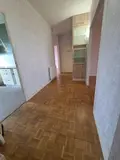 Appartement a vendre Limoges 87000 Haute-Vienne 87 84 m2 4 pièces 133700 euros 87006/1264 004