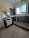 Appartement a vendre Limoges 87000 Haute-Vienne 87 84 m2 4 pièces 133700 euros 87006/1264 006