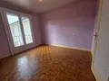 Appartement a vendre Limoges 87000 Haute-Vienne 87 84 m2 4 pièces 133700 euros 87006/1264 007