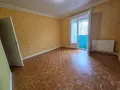Appartement a vendre Limoges 87000 Haute-Vienne 87 84 m2 4 pièces 133700 euros 87006/1264 008