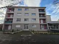 Appartement a vendre Limoges 87000 Haute-Vienne 87 84 m2 4 pièces 133700 euros 87006/1264 003