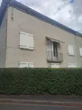 Maison a vendre Aurillac 15000 Cantal 15 118 m2 132500 euros 15060/1236 002