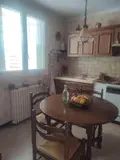 Maison a vendre Aurillac 15000 Cantal 15 118 m2 132500 euros 15060/1236 008