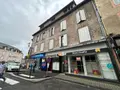 Immeuble de rapport a vendre Mauriac 15200 Cantal 15 153700 euros 15060/1238 002