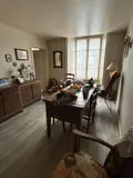 Immeuble de rapport a vendre Mauriac 15200 Cantal 15 153700 euros 15060/1238 010