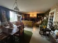 Immeuble de rapport a vendre Mauriac 15200 Cantal 15 153700 euros 15060/1238 009
