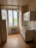 Immeuble de rapport a vendre Mauriac 15200 Cantal 15 153700 euros 15060/1238 011