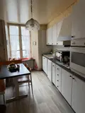 Immeuble de rapport a vendre Mauriac 15200 Cantal 15 153700 euros 15060/1238 008