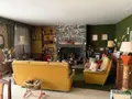 Immeuble de rapport a vendre Mauriac 15200 Cantal 15 153700 euros 15060/1238 006