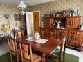 Immeuble de rapport a vendre Mauriac 15200 Cantal 15 153700 euros 15060/1238 007
