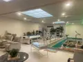 Maison a vendre Bailleul 59270 Nord 59 335 m2 6 pièces 578000 euros F30422 001
