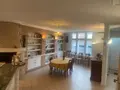 Maison a vendre Bailleul 59270 Nord 59 335 m2 6 pièces 578000 euros F30422 008