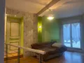 Maison a vendre Bailleul 59270 Nord 59 335 m2 6 pièces 578000 euros F30422 013