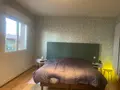Maison a vendre Bailleul 59270 Nord 59 335 m2 6 pièces 578000 euros F30422 014