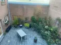 Maison a vendre Bailleul 59270 Nord 59 335 m2 6 pièces 578000 euros F30422 006