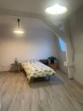 Maison a vendre Bailleul 59270 Nord 59 335 m2 6 pièces 578000 euros F30422 018
