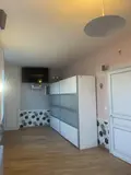 Maison a vendre Bailleul 59270 Nord 59 335 m2 6 pièces 578000 euros F30422 016