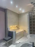 Maison a vendre Bailleul 59270 Nord 59 335 m2 6 pièces 578000 euros F30422 012
