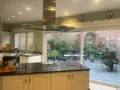 Maison a vendre Bailleul 59270 Nord 59 335 m2 6 pièces 578000 euros F30422 010