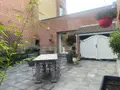 Maison a vendre Bailleul 59270 Nord 59 335 m2 6 pièces 578000 euros F30422 005