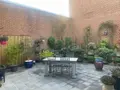 Maison a vendre Bailleul 59270 Nord 59 335 m2 6 pièces 578000 euros F30422 003