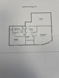 Immeuble de rapport a vendre Le Mans 72000 Sarthe 72 117 m2 10 pièces 210000 euros 13816/1177 005
