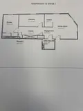 Immeuble de rapport a vendre Le Mans 72000 Sarthe 72 117 m2 10 pièces 210000 euros 13816/1177 006