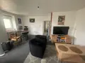 Immeuble de rapport a vendre Le Mans 72000 Sarthe 72 117 m2 10 pièces 210000 euros 13816/1177 008