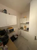 Immeuble de rapport a vendre Le Mans 72000 Sarthe 72 117 m2 10 pièces 210000 euros 13816/1177 012