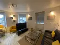 Immeuble de rapport a vendre Le Mans 72000 Sarthe 72 117 m2 10 pièces 210000 euros 13816/1177 013